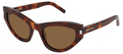 GRACE SL 215